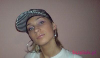Majeczka18, Female, 39, Polska, Photo: 1