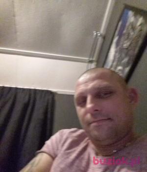pawel, Mężczyzna, 46, Holandia, Zdjęcie: 2