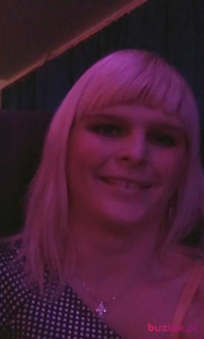Agnieszka, Kobieta, 38, Radymno, Polska, Zdjęcie: 1