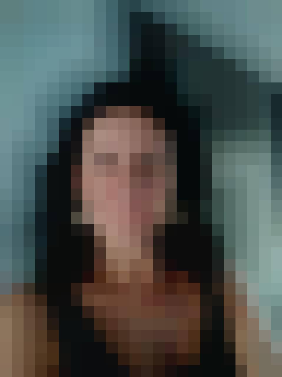 Zjawiskowa, Female, 47, Radzymin, Polska, Photo: 2