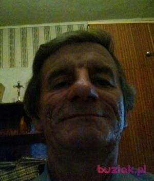 marek, Male, 72, Mogilno, Polska, Photo: 3