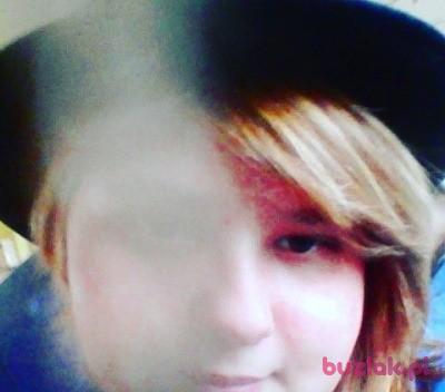 jalusia, Kobieta, 29, Zduńska Wola, Polska, Zdjęcie: 2