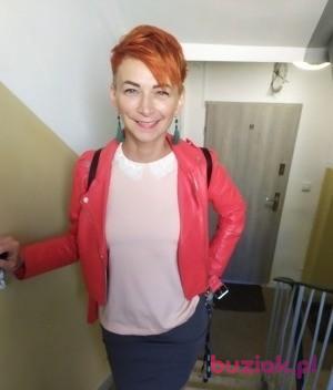 Małgorzata, Female, 44, Szczecin, Polska, Photo: 6