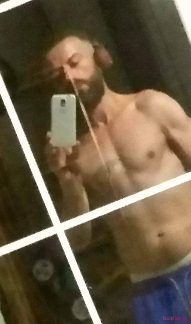 przemekhe, Male, 46, Westminster, Wielka Brytania, Photo: 9