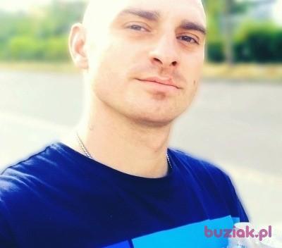 Michał , Male, 37, Frankfurt, Niemcy, Photo: 6