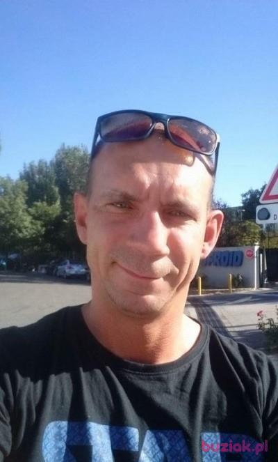 Bogdan , Mężczyzna, 56, Poznań, Polska, Zdjęcie: 1
