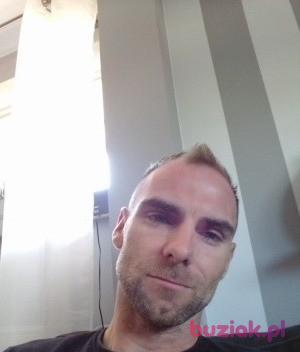 Artur, Male, 44, Wągrowiec, Polska, Photo: 2