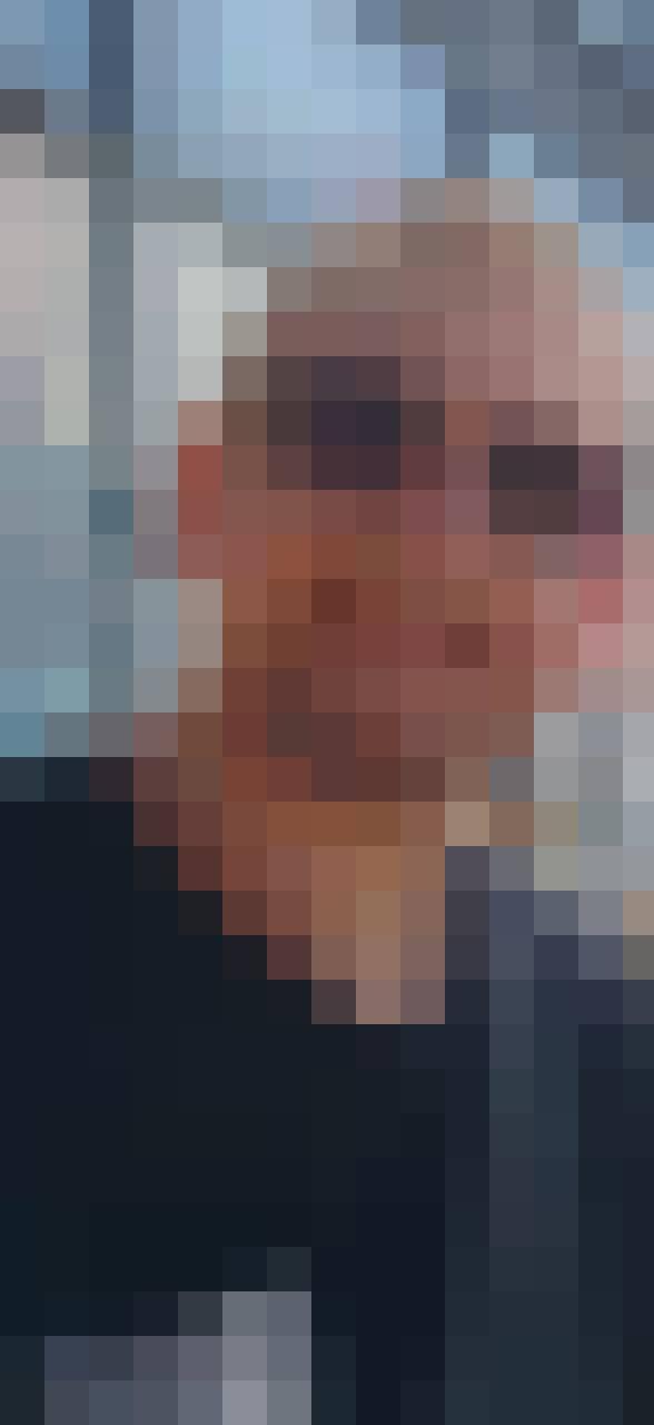 Droop, Male, 46, Bedford, Wielka Brytania, Photo: 7