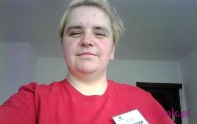 Agnieszka, Female, 40, Kłodzko, Polska, Photo: 5