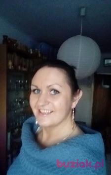 Ewelina, Kobieta, 37, Głowno, Polska, Zdjęcie: 2