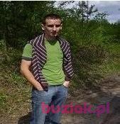 Zbyszek, Mężczyzna, 44, Lublin, Polska, Zdjęcie: 3