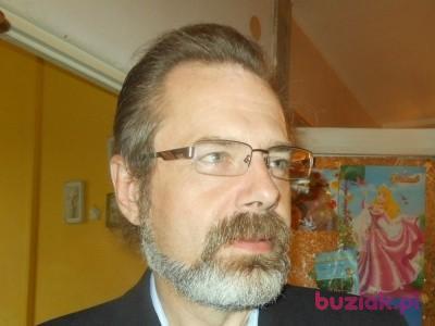 Ryszard, Male, 62, Nowy Tomyśl, Polska, Photo: 1
