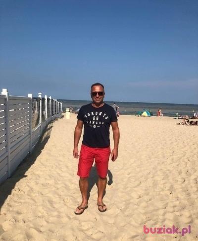 Piotrek, Male, 54, Kielce, Polska, Photo: 4