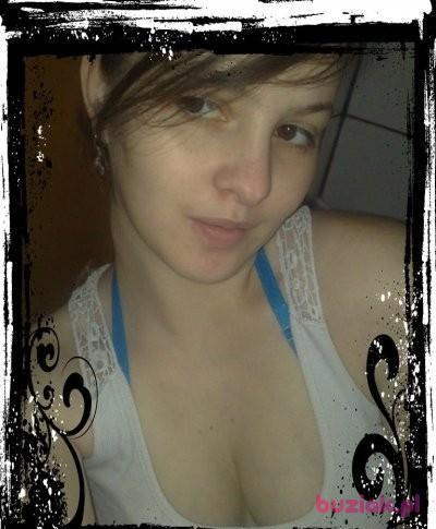 Madzia, Female, 32, Kraków, Polska, Photo: 2