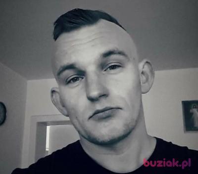 Wojtek, Male, 35, Holandia, Photo: 4