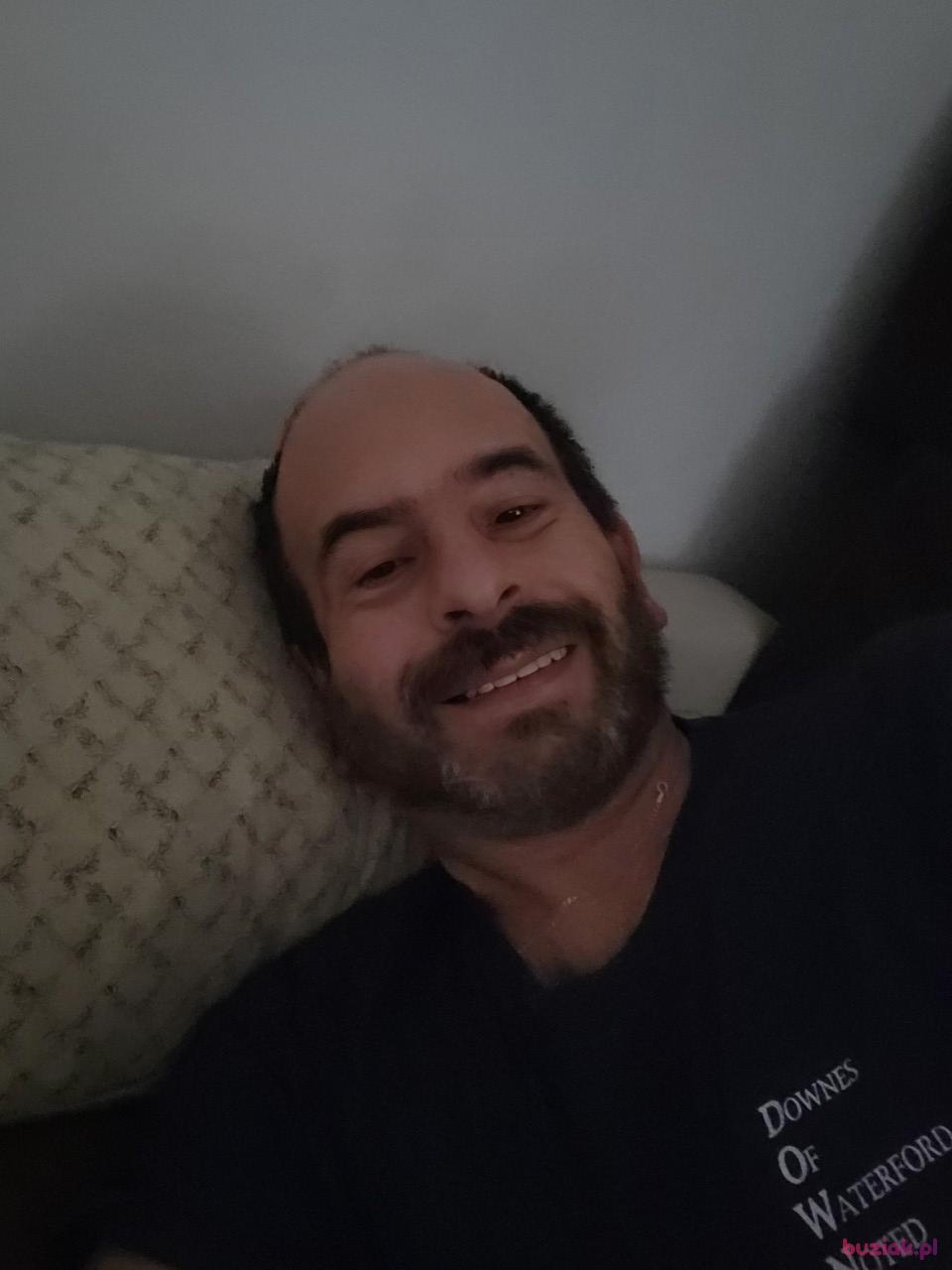 Rafał, Male, 51, Bielawa, Polska, Photo: 4
