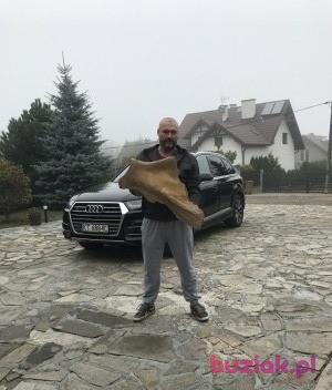 Pawel, Male, 55, Tarnów, Polska, Photo: 7