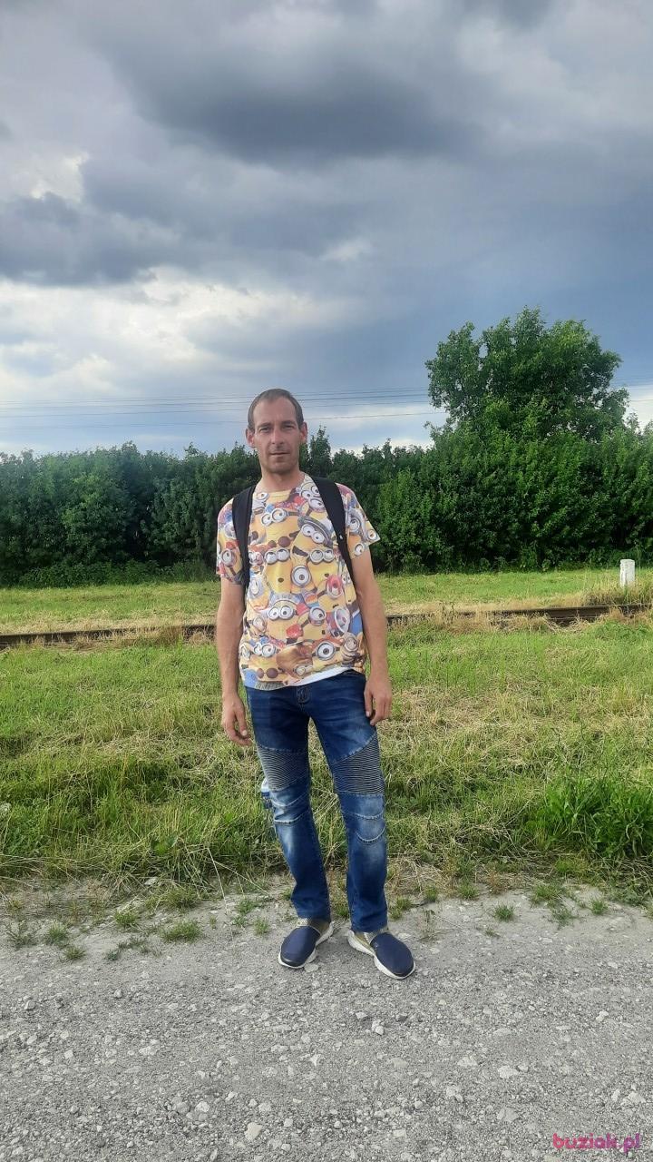 Krzysztof, Male, 45, Toruń, Polska, Photo: 10