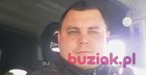Grzegorz, Male, 41, Olkusz, Polska, Photo: 3
