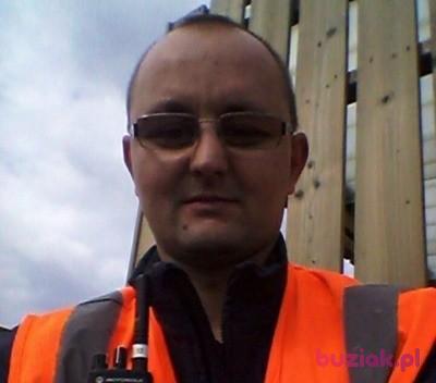 artur8334, Mężczyzna, 42, Rotterdam, Holandia, Zdjęcie: 4