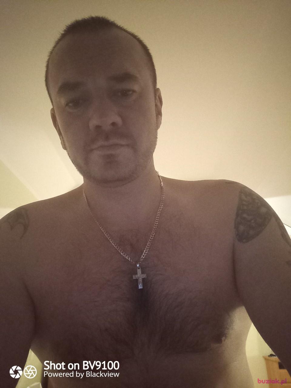Krzysztof, Male, 43, Pilzno, Polska, Photo: 4