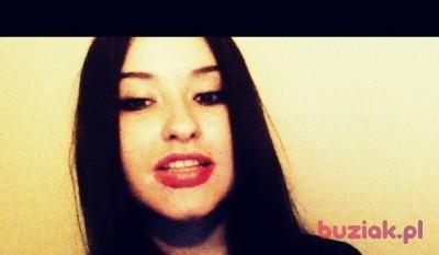 Wiktoria , Kobieta, 29, Warszawa, Polska, Zdjęcie: 3