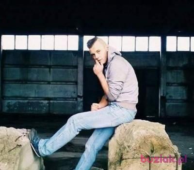 Grzegorz, Mężczyzna, 29, Szczecin, Polska, Zdjęcie: 1