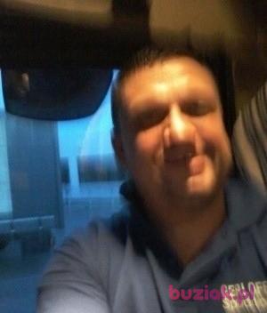 Sex pln, Mężczyzna, 45, Polska, Zdjęcie: 4