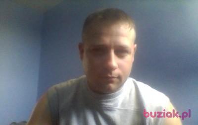 Rafał, Male, 44, Bydgoszcz, Polska, Photo: 3
