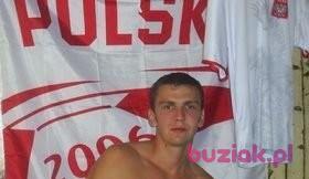 Wojciech, Male, 46, Bydgoszcz, Polska, Photo: 5