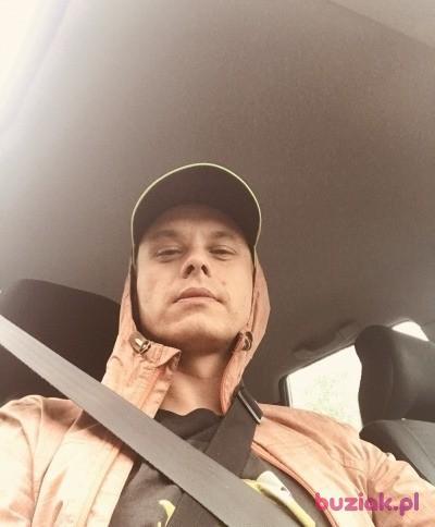Damian, Mężczyzna, 42, Holandia, Zdjęcie: 7