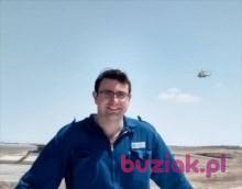 Andrzej, Male, 35, Norwich, Wielka Brytania, Photo: 2