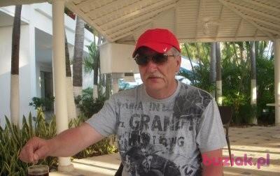 zbych33, Mężczyzna, 66, Kraków, Polska, Zdjęcie: 4