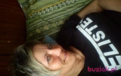 ewuniakuczeruk, Female, 55, Zamość, Polska, Photo: 4