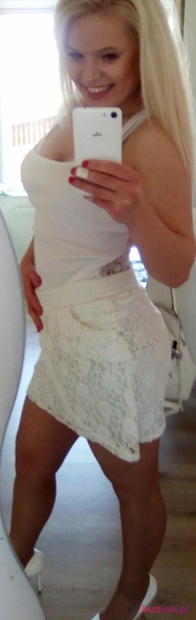 Iwona, Female, 35, Dusseldorf, Niemcy, Photo: 2