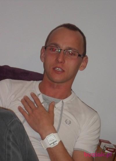 Łukasz, Male, 38, Bydgoszcz, Polska, Photo: 10