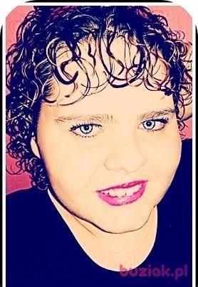 sandra19091, Female, 34, Prudnik, Polska, Photo: 4