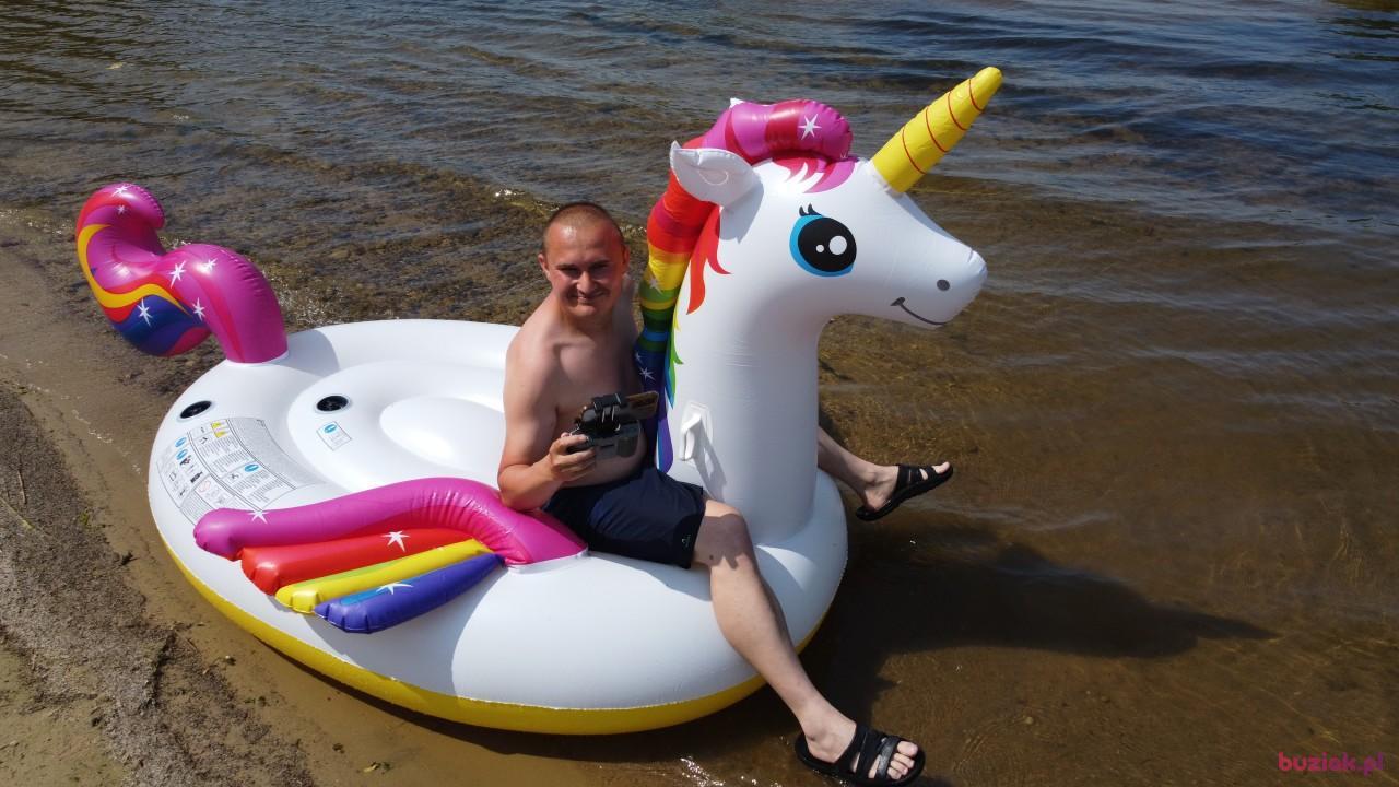 Michał, Mężczyzna, 37, Zgierz, Polska, Zdjęcie: 419