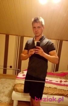 Michal, Male, 36, Nisko, Polska, Photo: 2