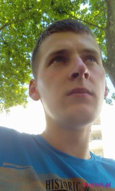 Kamil22123, Male, 30, Kozienice, Polska, Photo: 2