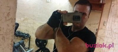Daniel, Mężczyzna, 44, Wrocław, Polska, Zdjęcie: 5