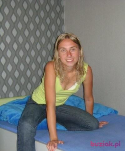 anna, Kobieta, 41, Lublin, Polska, Zdjęcie: 2