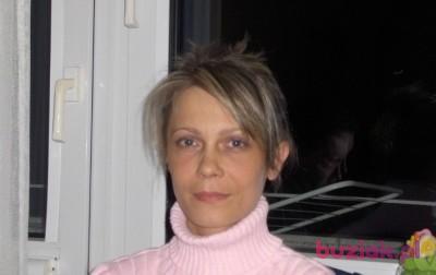 ela iwona, Female, 56, Wałbrzych, Polska, Photo: 2
