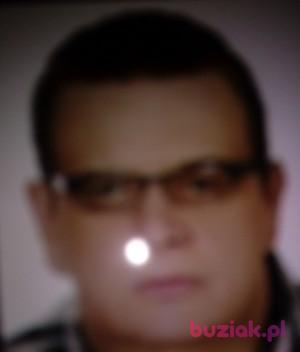 Marek, Male, 56, Białystok, Polska, Photo: 3