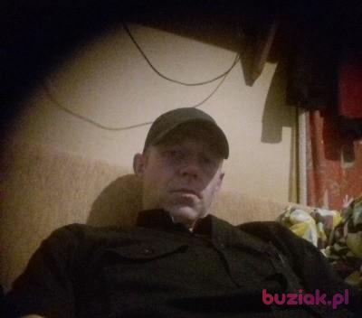 jarek, Male, 44, Jelenia Góra, Polska, Photo: 1