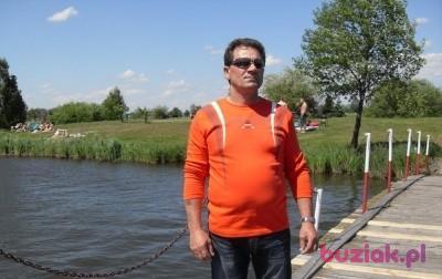 Waclaw, Mężczyzna, 62, Łódź, Polska, Zdjęcie: 1