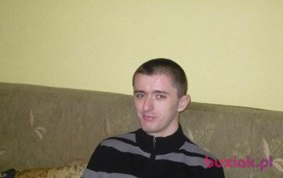 Mateusz, Male, 40, Lewin Brzeski, Polska, Photo: 2