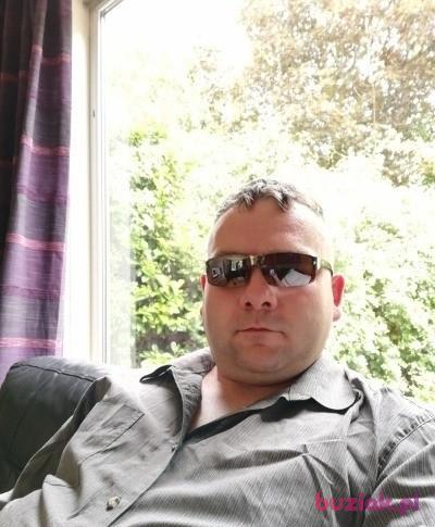 Krzysztof, Male, 42, Biskupiec, Polska, Photo: 8