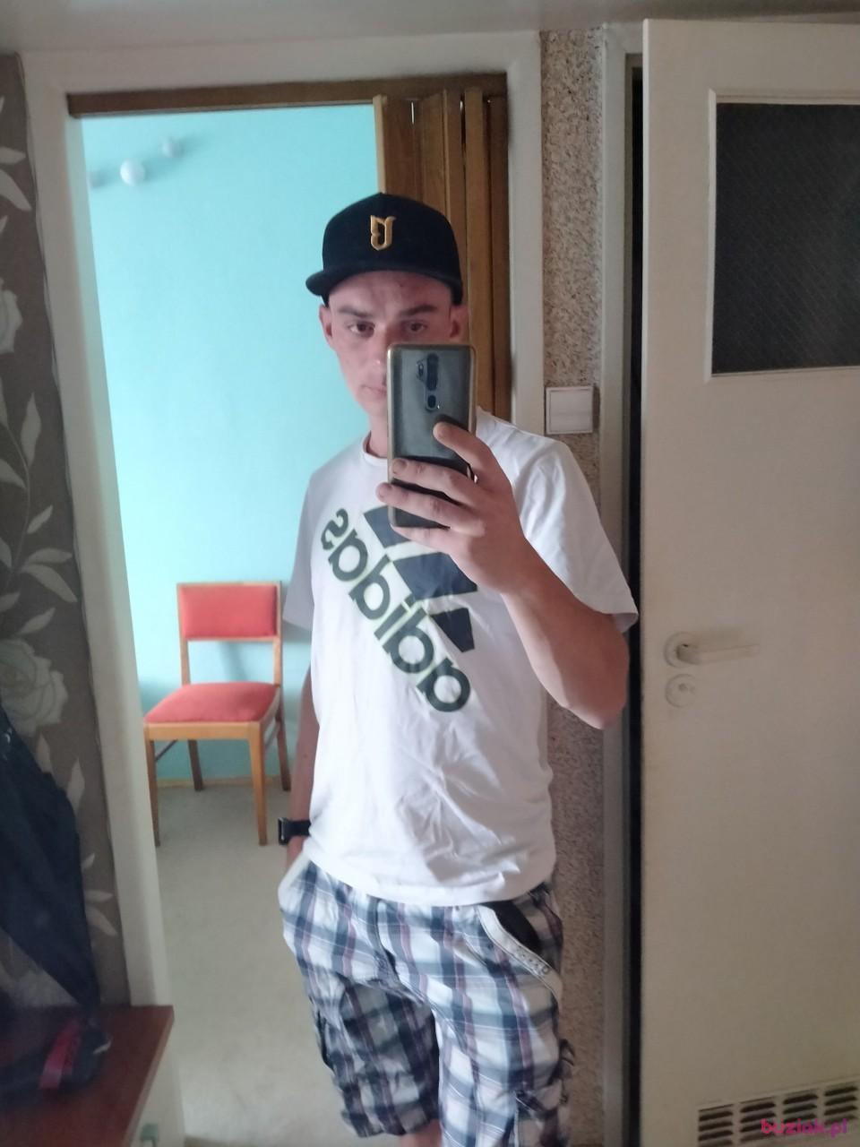 Mariusz, Male, 36, Bydgoszcz, Polska, Photo: 2