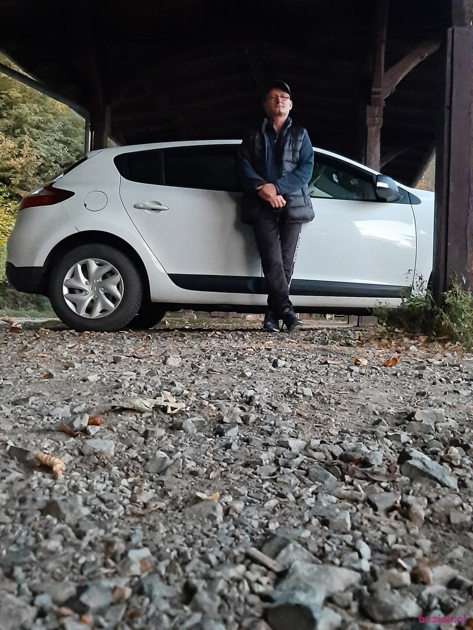 Dariusz, Male, 49, Jelenia Góra, Polska, Photo: 5